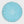 Load image into Gallery viewer, Moroccan Leather Pouf - Staunton and Henry