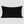 Load image into Gallery viewer, Hounds Tooth Pattern Throw Cushion - Staunton and Henry