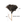 Load image into Gallery viewer, Ostrich Feather Duster - Staunton and Henry