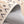 Load image into Gallery viewer, Bea Khaki Wool Runner Rug - Staunton and Henry
