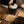 Load image into Gallery viewer, Solid Wood Biscuit Trivet - Staunton and Henry