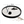 Load image into Gallery viewer, Japanese Zen Garden Sand Kit - Staunton and Henry
