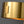 Load image into Gallery viewer, Mondo Gold and Black Table Lamp - Staunton and Henry