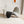 Load image into Gallery viewer, Replica Tongue Chair - Staunton and Henry