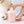 Load image into Gallery viewer, Dog Paw Washer - Staunton and Henry
