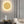 Load image into Gallery viewer, Eclipse Round Wall Light - Staunton and Henry