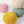 Load image into Gallery viewer, Chunky Knit Pouf - Staunton and Henry