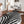 Load image into Gallery viewer, Premium Zebra Print White Faux Cowhide Rug - Staunton and Henry
