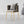 Load image into Gallery viewer, Macy Braided Velvet and Gold Dining Chair (Set of 2) - Staunton and Henry
