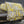 Load image into Gallery viewer, Yellow & Grey Throw Blanket with Tassles - Staunton and Henry