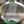 Load image into Gallery viewer, Vintage Glass Bottle Vases - Staunton and Henry
