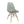 Load image into Gallery viewer, Eames DSW Style Clear Chair - Staunton and Henry