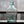 Load image into Gallery viewer, Vintage Glass Bottle Vases - Staunton and Henry
