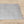 Load image into Gallery viewer, Nadir Viscose Area Rug - Staunton and Henry