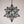 Load image into Gallery viewer, Star Pendant Chandelier - Staunton and Henry