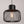 Load image into Gallery viewer, Modern Cage Pendant Light - Staunton and Henry