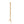 Load image into Gallery viewer, Modern Solid Wood Coat Rack - Staunton and Henry