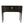 Load image into Gallery viewer, Modern Chinoiserie Console Table - Staunton and Henry