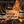 Load image into Gallery viewer, Asian Style Candle Holders - Staunton and Henry