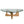 Load image into Gallery viewer, Noguchi Style Coffee Table - Staunton and Henry
