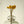 Load image into Gallery viewer, Yellow Dried Flowers - Bunch of 20 - Staunton and Henry