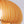 Load image into Gallery viewer, Pumpkin Modern Wood Hanging Light - Staunton and Henry