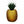 Load image into Gallery viewer, Glass Pineapple Containers - Staunton and Henry