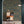 Load image into Gallery viewer, Orange and Green Floral Wall Mural - Staunton and Henry
