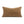 Load image into Gallery viewer, Faux Leather Khaki Throw Cushion - Staunton and Henry
