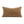 Load image into Gallery viewer, Faux Leather Khaki Throw Cushion - Staunton and Henry