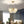 Load image into Gallery viewer, Vintage Glass Petals Chandelier SALE - Staunton and Henry
