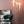 Load image into Gallery viewer, Polly Origami Bird Floor Lamp - Staunton and Henry