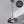 Load image into Gallery viewer, Future Deco Brass and Glass Ceiling Light - Staunton and Henry