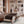 Load image into Gallery viewer, Texturised Cream Woven Rug - Staunton and Henry