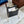Load image into Gallery viewer, Nordic Modern Magazine Rack - Staunton and Henry