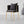 Load image into Gallery viewer, Macy Braided Velvet and Gold Dining Chair (Set of 2) - Staunton and Henry
