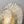 Load image into Gallery viewer, Flora Round Glass and Gold Wall Light - Staunton and Henry