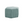 Load image into Gallery viewer, Modern Velvet Hexagon Ottoman - Staunton and Henry
