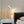 Load image into Gallery viewer, Modern Desk Lamp - Staunton and Henry
