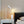 Load image into Gallery viewer, Modern Desk Lamp - Staunton and Henry