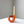 Load image into Gallery viewer, Twisted Glass Candle Holder - Staunton and Henry