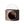 Load image into Gallery viewer, Space Capsule Pet Bed - Staunton and Henry