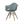 Load image into Gallery viewer, Eames DAW Style Chair - Staunton and Henry