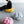 Load image into Gallery viewer, Knot Floor Cushion - Staunton and Henry