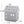 Load image into Gallery viewer, Porcelain House Tea Light Holder - Staunton and Henry