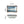 Load image into Gallery viewer, Akari Blue and White Japanese Sauce Dish - Staunton and Henry