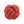 Load image into Gallery viewer, Knot Cushions - Staunton and Henry