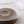 Load image into Gallery viewer, Glass and Wood Fruit Bowl - Staunton and Henry