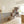Load image into Gallery viewer, Morandi Color Wallpaper - Staunton and Henry