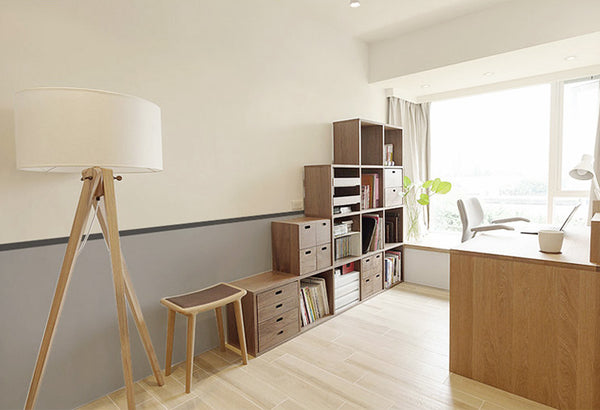 Morandi Color Wallpaper - Staunton and Henry